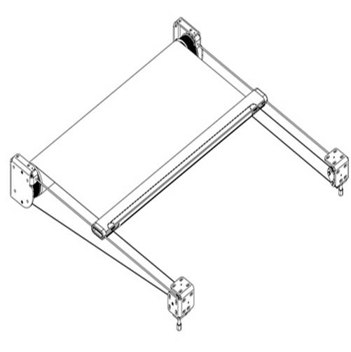 Skylight2 resized 600