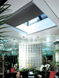 skylight shade resized 600