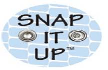 snap it up resized 600