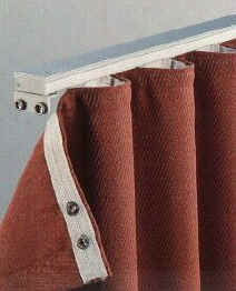 snap pleat drapery resized 600