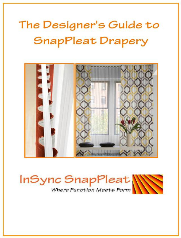 snappleat cover pdf resized 600