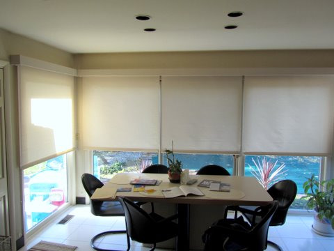 solar shade with gaps resized 600