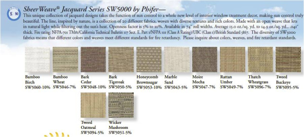 sw5000 resized 600