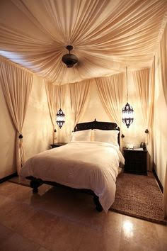 drapery