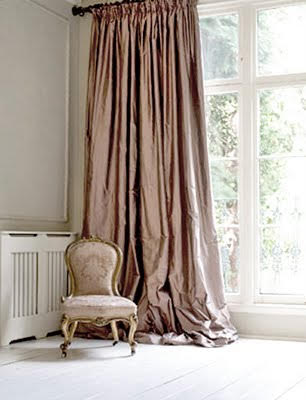 drapery
