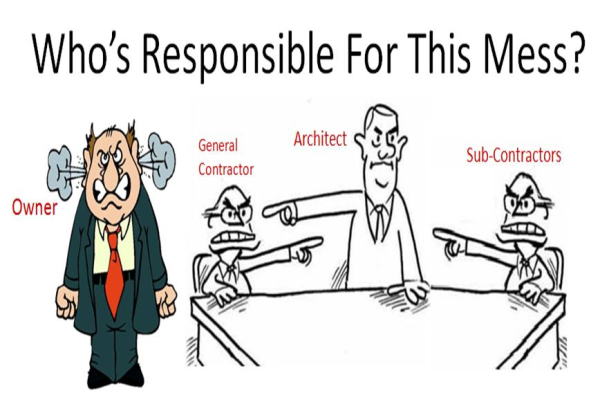 who is responsible1 resized 600