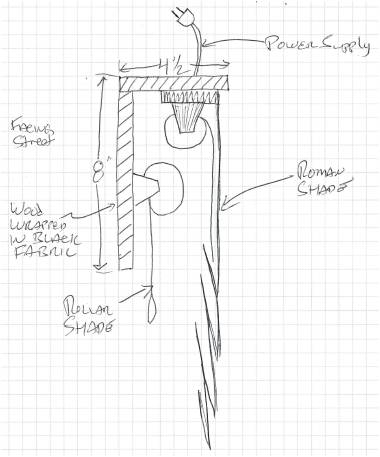 ziff drawing resized 600