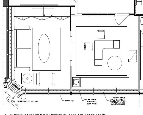 ziff plan resized 600